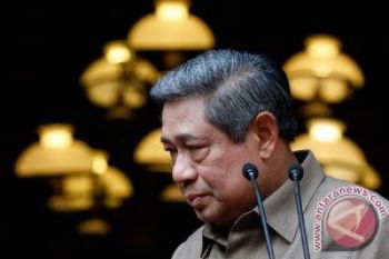  Presiden ke Bali, Surabaya dan Madura