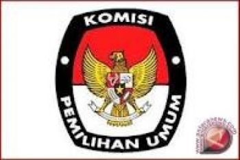 "Nyaleg", Komisioner KPU Kudus Resmi Mundur 