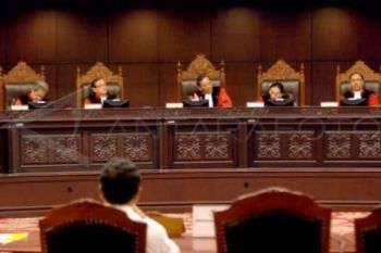 Dosen Hukum Unsoed Dukung Gagasan Rhoma Irama