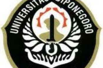 Undip Tambah Satu Guru Besar Tiap Bulan