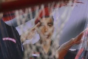 Analis: PDIP Perlu Yakinkan Kadernya Usung Jokowi