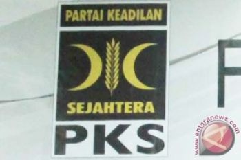  Survei Bukan Acuan Utama PKS