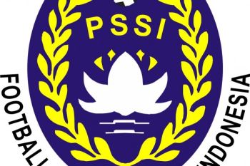 Pemilik Suara Tolak Hasil Musyawarah PSSI Jateng