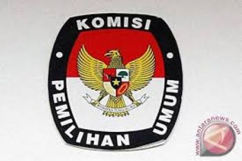 KPU Tunggu Surat Edaran Perbaikan DPT