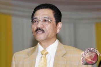 Mendagri Akan Kirim Tim Temui Atut