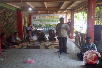 Pemkab OKU akan bangun Rumah Sakit baru