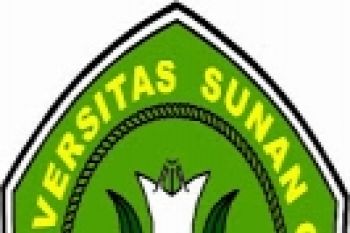 Unsuri Surabaya kembangkan TOEFL Bahasa Arab  
