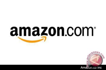 Amazon uji coba pengiriman dengan pesawat tanpa awak