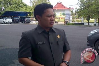 Caleg Demokrat OKU incar pemilih pemula 