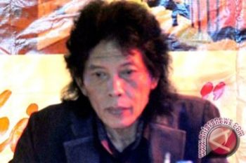 Adnan: Indonesia butuh "Mulyana", pejuang tanpa pamrih 