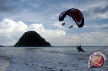 Banyuwangi incar wisatawan mancanegara dari Bali 