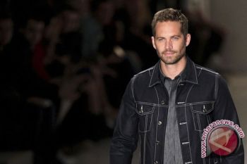 Film terbaru Paul Walker 'Hours' dirilis 13 Desember