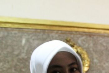 Wakapolri: tunda jilbab polwan tunggu Perkap
