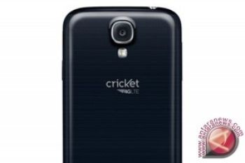 Fitur Anti-Maling Samsung Galaxy S5 Dapat Pujian