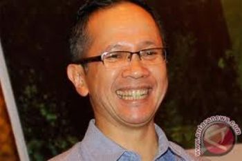BKPM Perkirakan Pertumbuhan Investasi 15 Persen 2014