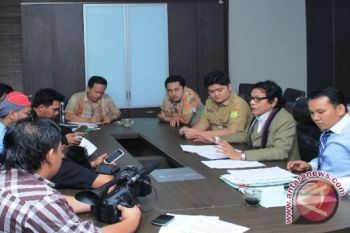 PN Sekayu putuskan Suban 4 milik Kabupaten Muba