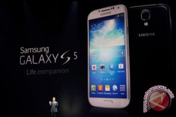  Samsung Perkenalkan Galaxy Note Pro 12.2 Inci