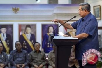 Amerika Sadap Ponsel Di Seluruh Dunia
