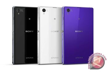 Sony akan membeli pabrik chip Renesas untuk sensor smartphone-nya
