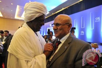 Kemendag RI: Pemerintah Sudan terbitkan ketentuan ekspor baru