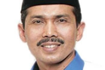 BNK Berupaya Tekan Peredaran Narkoba di Padangpanjang