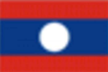 Ketua DPR meninggal, Laos berkabung nasional lima hari