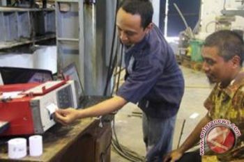 ITS ciptakan alat peringatan gempa lewat SMS 