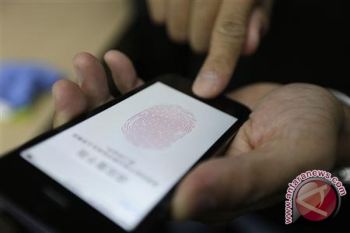 Teknologi sensor sidik jari akan meluas di pasar smartphone?
