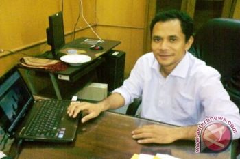 Calon anggota KPU kabupaten/kota akan uji kelayakan