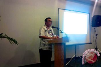 Akademisi: Indonesia butuh "problem solving leader" 