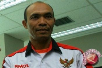 Pendakian Sabar Gorky ditunda karena masalah teknis 