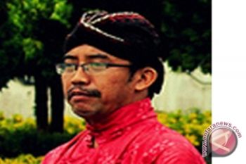 Panwaslu: pelaksanaan pemilu memasuki tahapan krusial 