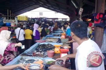 Kadin dorong jadi pusat pengolahan hasil perikanan dunia 