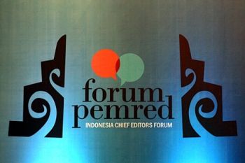 Kongres Kebangsaan Sepakati Komitmen Jakarta