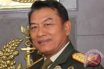 W. Kalimantan naval base to be promoted to naval main base