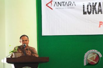 UMP Tawarkan Antara Tempat Praktek Mahasiswa 