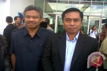 Universiti Malaysia Serawak Sambut Hangat Rektor UMP