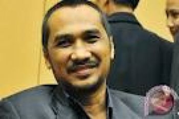 KPK Indikasikan Korupsi Besar di Sektor Pangan