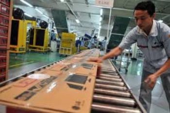 Kadin: Kompetensi Tenaga Kerja Masih Perlu Ditingkatkan