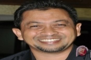  Warga Keluhankan Listrik, Banjir dan Macet 