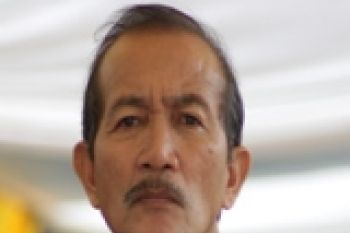 Penataan keuangan di Pemkab Minut dianggap amburadul