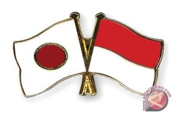 Perguruan tinggi Indonesia-Jepang kembangkan program pendidikan 