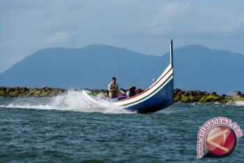 Penyuluh Perikanan Di Sulteng Minta Peningkatan Kemampuan 