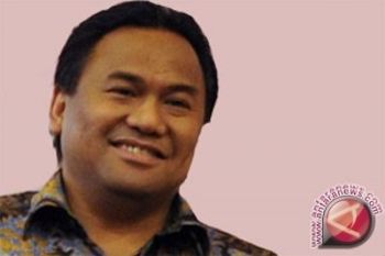 Kemendag beri izin impor beras untuk industri 
