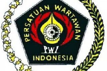 PWI Lakukan Diplomasi Pers Ke Tiongkok