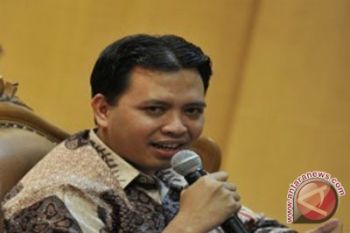 Pengamat perkirakan empat capres bertarung pada 2014 
