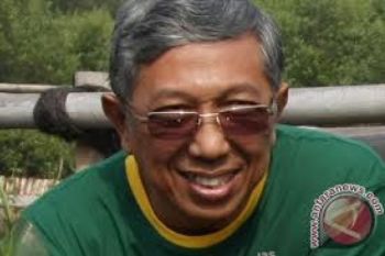 Menristek: Pusat Unggulan Dukung Industri Berdaya Saing