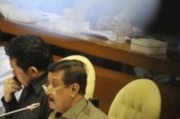 Kejagung Sambut Baik Putusan Ekstradisi Adrian Kiki