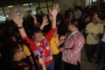 Indra Sjafri: Antara Bisa Perankan Pemandu Bakat