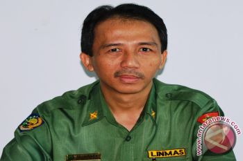 18 Regu Siap Ikuti Cerdas Cermat 4 Pilar Kaltim